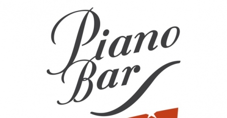 Piano Bar Restaurant & Café - galeria