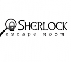 Sherlock Escape Room Szczecin
