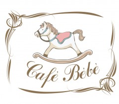 Café Bébé	