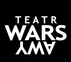 Teatr WARSawy