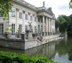 Top 10 - najciekawsze muzea w Polsce