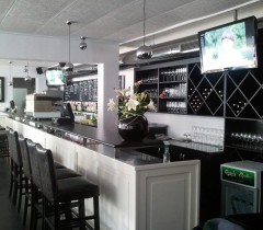 Prezzo Pub &Restauracja (Głogów)