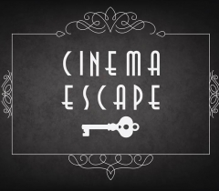 Cinema Escape Pszczyna
