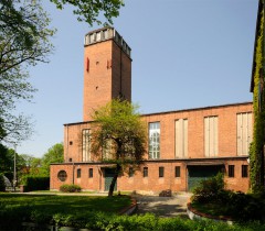 Kościół Gustawa Adolfa we Wrocławiu