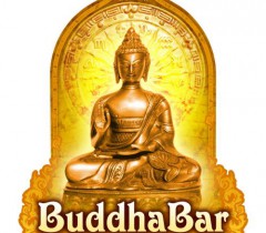 BuddhaBar Club