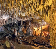 Jaskinia 
