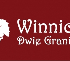 Top 10 - ENOTURYSTYKA - polskie winnice 