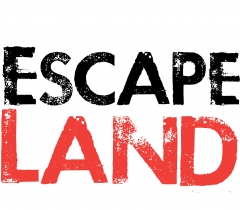 Escape Land - Horror Room w Krakowie